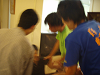 main12754_thumb.png