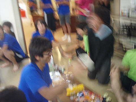 main12755.jpg