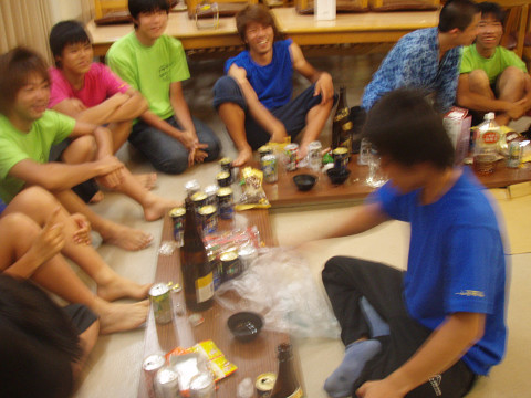 main12757.jpg