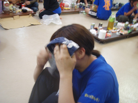 main12758.jpg