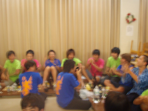 main12759.jpg