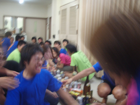 main12760.jpg
