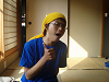 main12254_thumb.png
