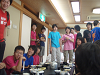 main12257_thumb.png