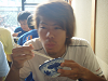main12264_thumb.png