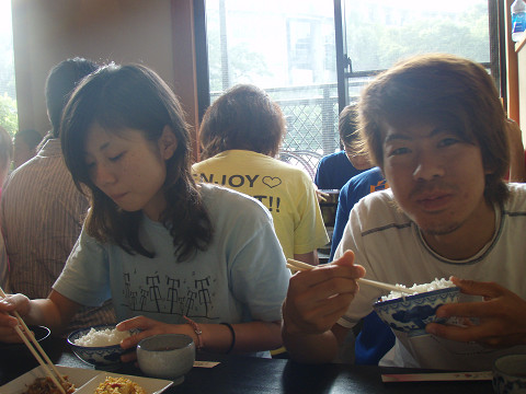 main12267.jpg