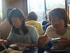 main12267_thumb.png