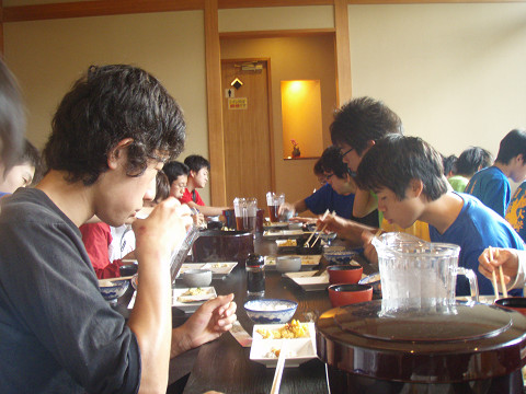 main12268.jpg