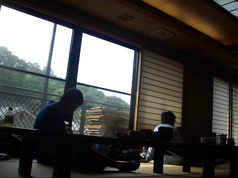 main12271.jpg