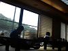 main12271_thumb.png