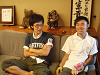 main12273_thumb.png