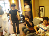 main12274_thumb.png