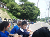 main12294_thumb.png