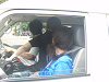 main12295_thumb.png