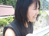 main12299_thumb.png