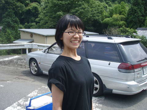 main12301.jpg