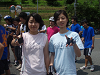 main12302_thumb.png