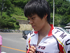 main12303_thumb.png