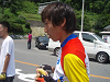 main12304_thumb.png