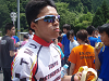 main12309_thumb.png