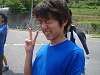 main12310_thumb.png