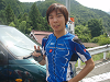 main12312_thumb.png