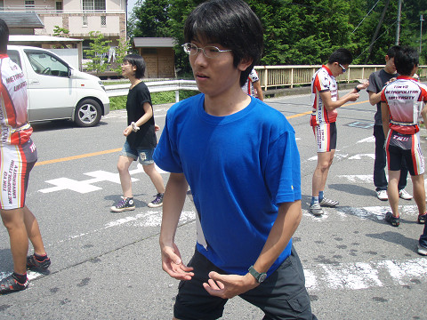 main12318.jpg