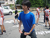 main12318_thumb.png