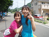 main12324_thumb.png