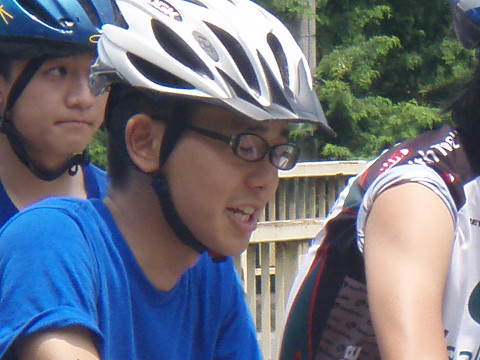 main12352.jpg