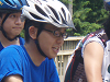 main12352_thumb.png