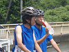 main12356_thumb.png