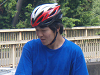 main12363_thumb.png