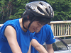 main12364_thumb.png