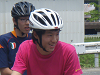 main12365_thumb.png