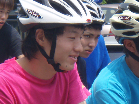main12366.jpg