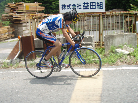 main12380.jpg