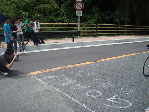 main12382.jpg