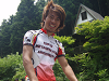 main12405_thumb.png
