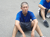 main12416_thumb.png