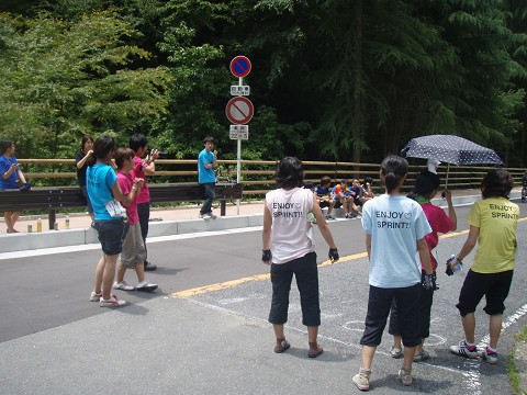main12430.jpg