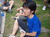 main12446_thumb.png
