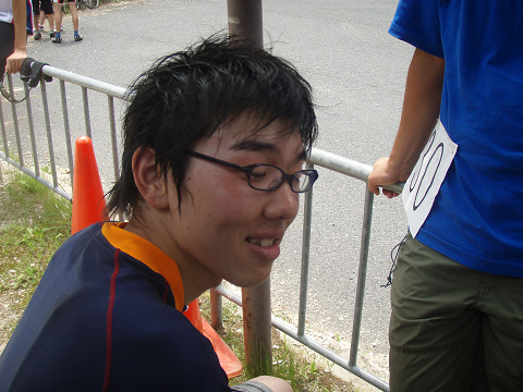 main12448.jpg
