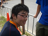 main12448_thumb.png