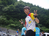 main12449_thumb.png