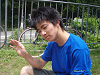 main12450_thumb.png