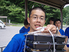 main12454_thumb.png