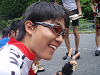 main12458_thumb.png