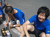 main12468_thumb.png