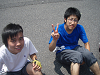 main12469_thumb.png